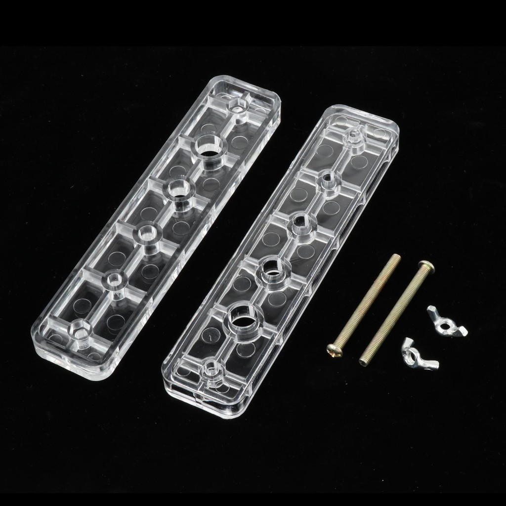 

Press Bookbinder Hand Tool Stationary Supplies Press Bookbinding Sturdy Binding Machine for Desktop Office Home Cards Labels