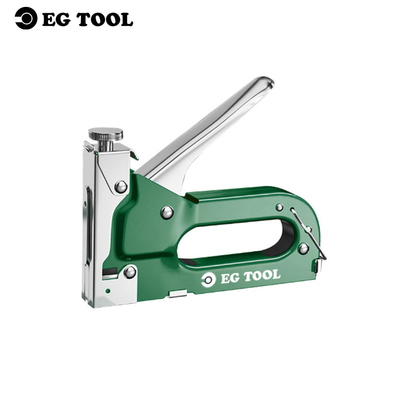 

EG TOOL - Staples Tembak 3 In 1