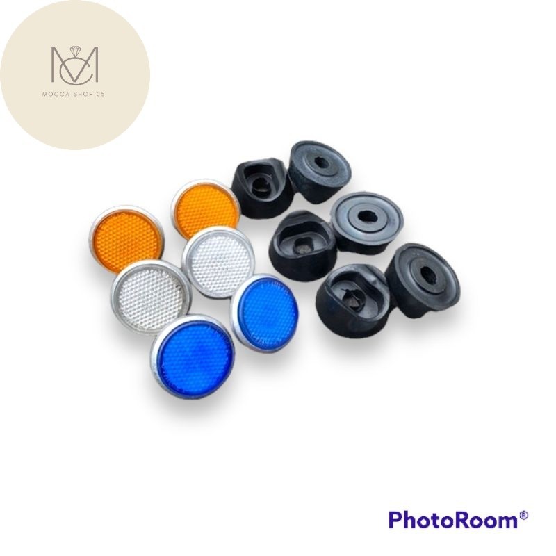 mata kucing pangkon k5 mata kucing skok cb manisan mata kucing c70 manisan skok c70