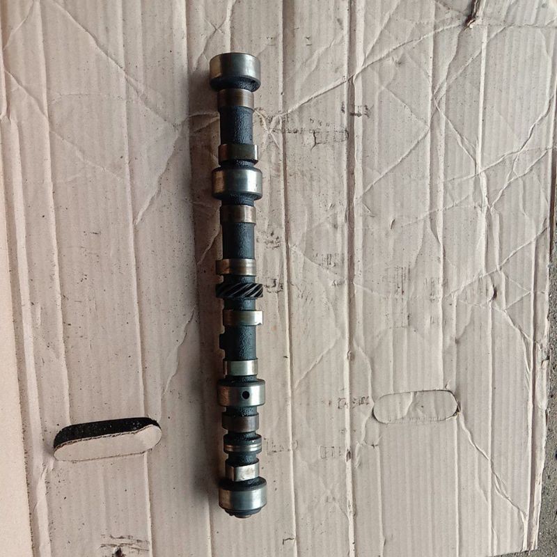 noken as kijang super