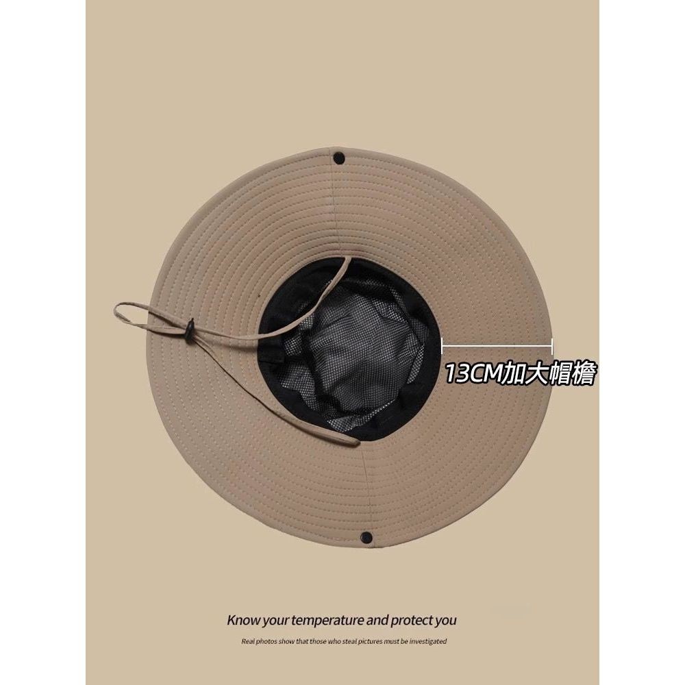 RB FH Topi Koboy / Topi Cowboy Wanita Topi Cowboy Amerika Topi Laken Koboy Cewek Dewasa Terlaris