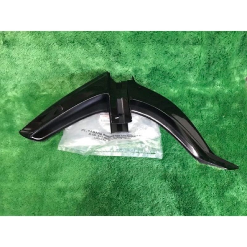 COD Spakbor Slebor Depan Yamaha FIZR Original 3XA-F1511-00-33 ASLI - RPMSEMARANG2