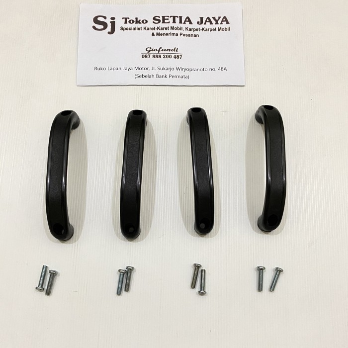 Part Handle pegangan tangan Daihatsu Taft GT Feroza
