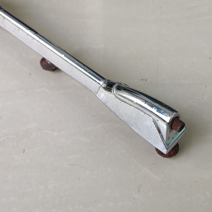 lug bass drum yamaha 3 point 24cm spacing 2702