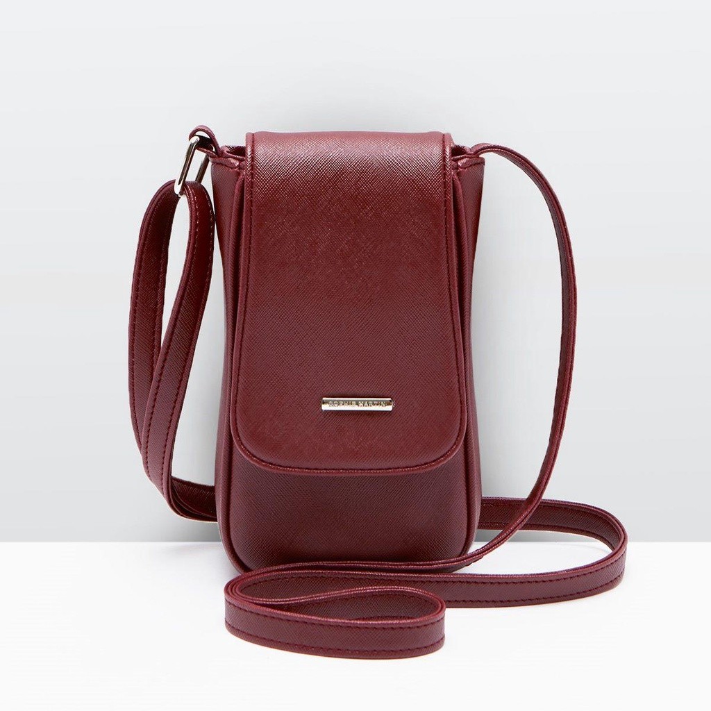 Sophie Martin Tas Dompet Wanita OPHELIA WALLET