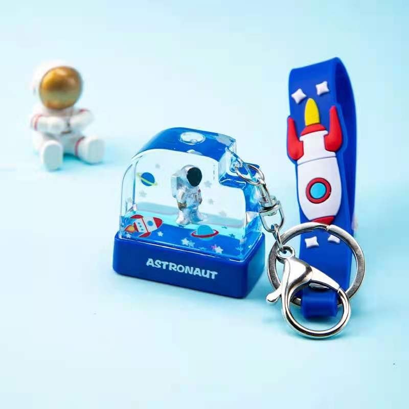 

Custom Children's Stamp Cute Cartoon Personalized Sealing Stamps Waterproof Cute Stationery and Toy