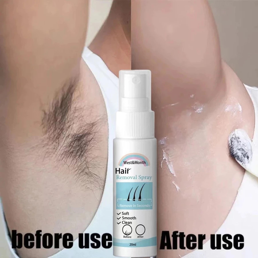 Perontok bulu miss v permanen bpom perontok bulu kemaluan permanen pembersih bulu ketiak dan miss v