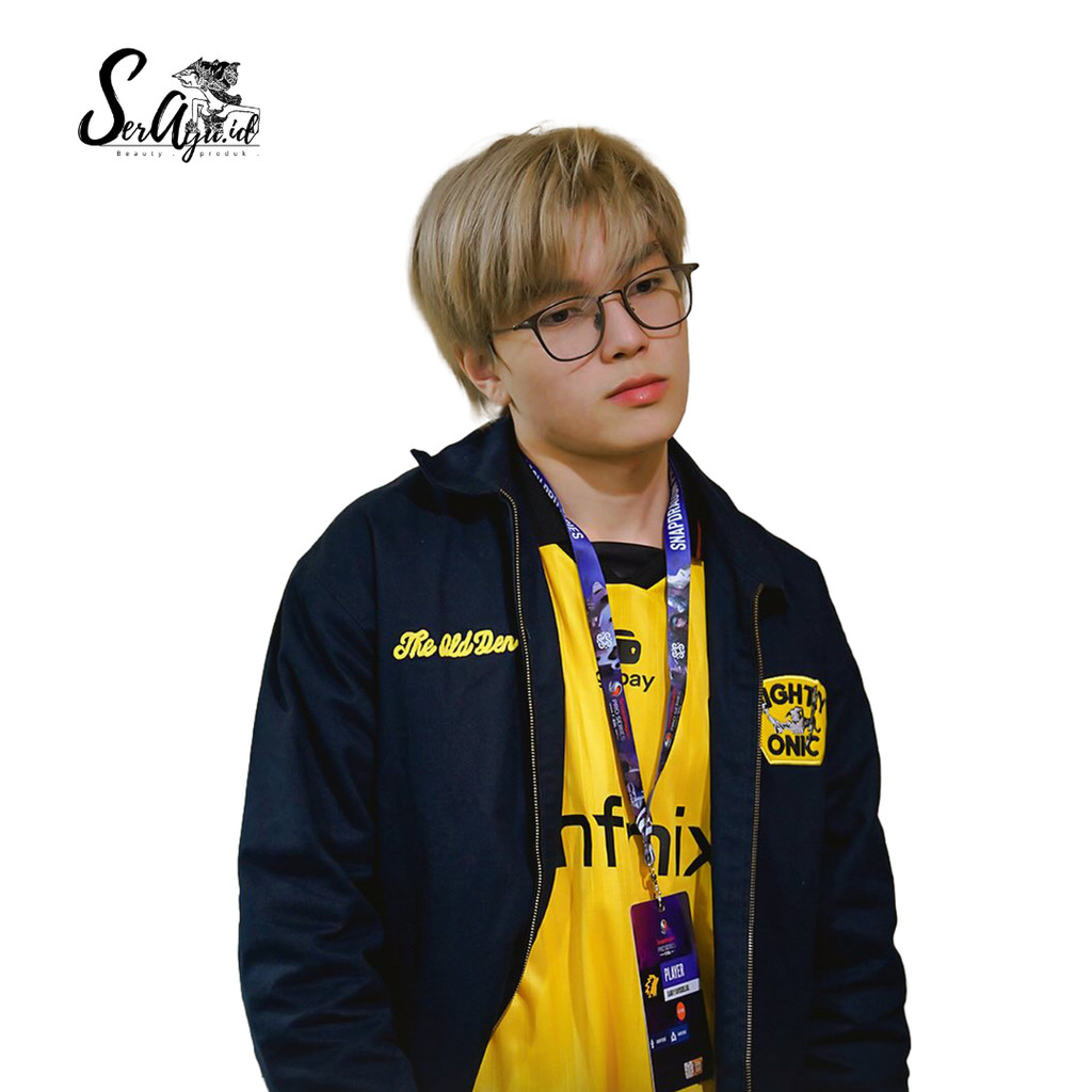 VARSITY ONIC TERBARU 2024  JUMBO XXXXL XXXL XXXXXL 2XL 3XL 4XL 5XL JACKET BIG SIZE S M L XL XXL RRQ 