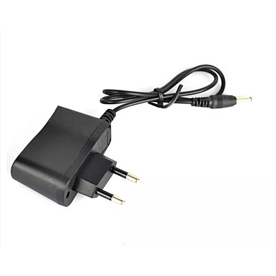 CHARGER SENTER KEPALA/CHARGER HEADLAMP/CASAN SENTER KEPALA