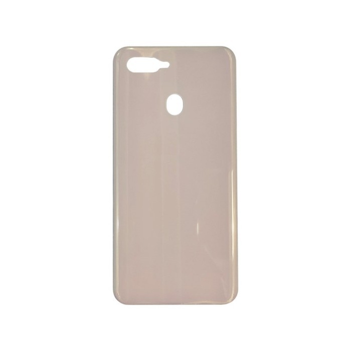BACK COVER OPO A5S 2019 TUTUP BELAKANG CASING HP BACKDOOR