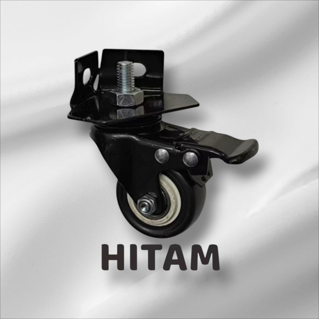 Plat Siku Alas Roda untuk Siku Lubang, Kaki Besi, Besi Siku Rak, kaki siku lubang, dudukan roda