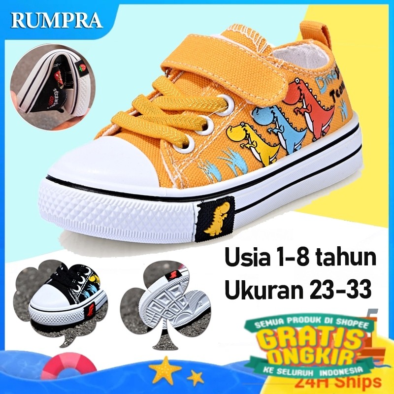 sepatu sekolah sepatu anak cowok sepatu hitam anak sepatu anak original sepatu sekolah anak sepatu a