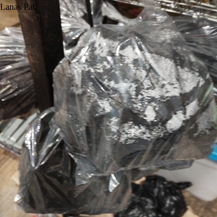 

arang kayu 1 kg murah terlariss