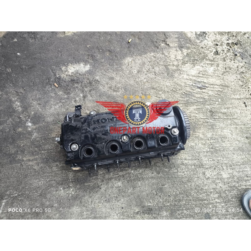 karburator Suzuki karimun kotak original bergaransi