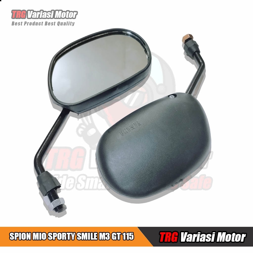 Spion Mio Sporty Spion Mio Smile Mio M3 Mio GT Satu Set