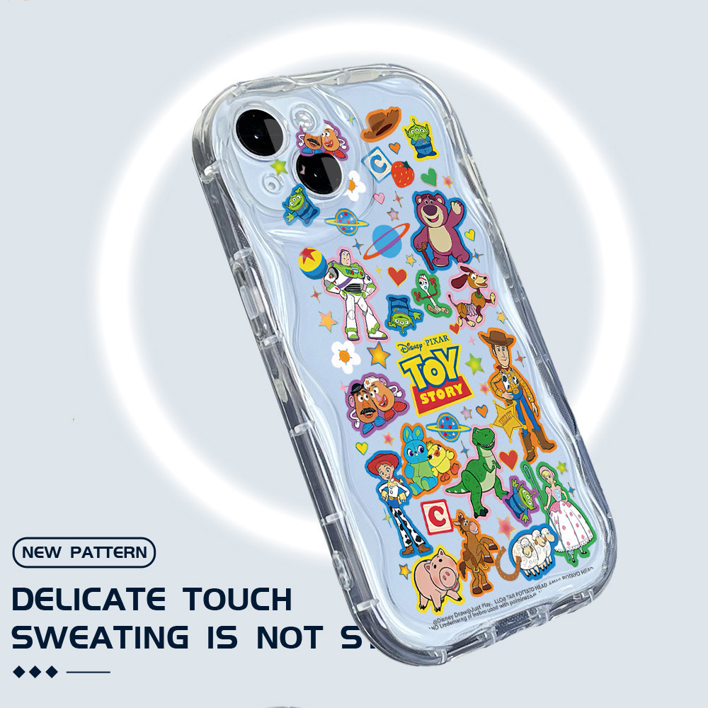 Case iphone case iphone 14 pro case ip 7+ case iphone 8+ case iphone couple casing xr iphone casing 