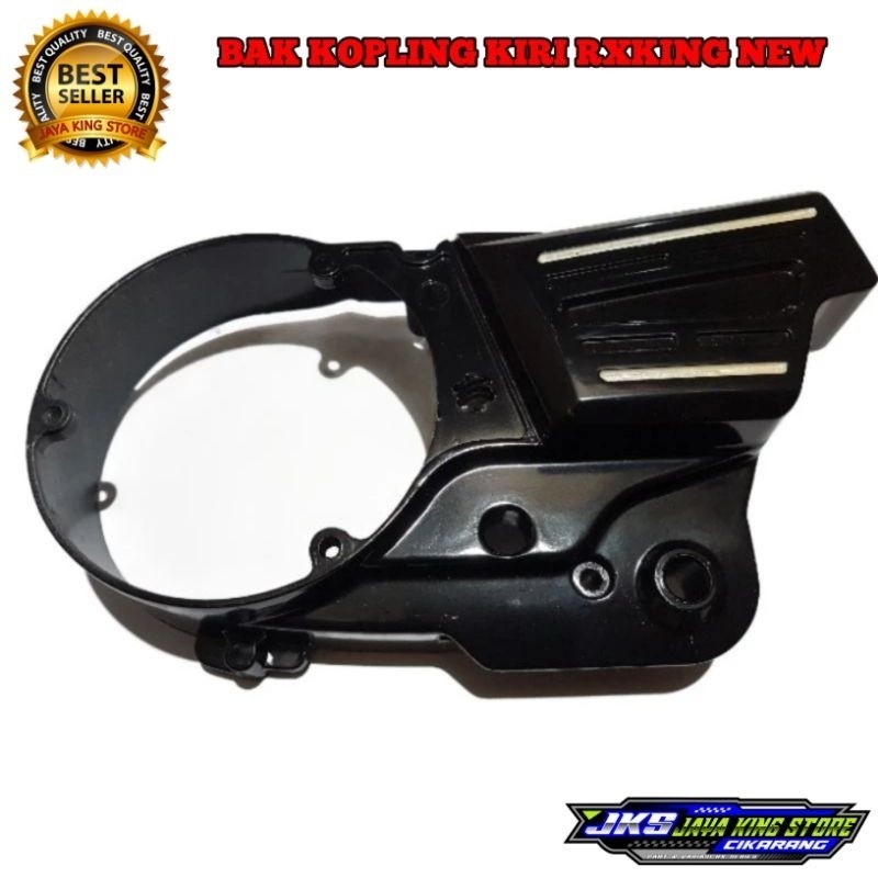 Bak kopling kiri rxking bak magnit Rx king new dan master Non Original