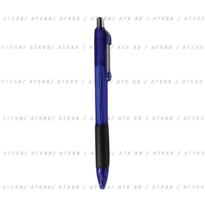 

Pulpen Faster C6 1 Pack - 12 pcs
