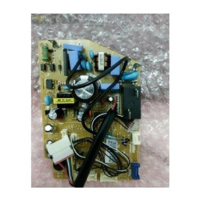 PCB AC LG HERCULES INVERTER EBR73079901 SN05LPBX-R SN05LPBX-R2 SN09LPBX-R SN13MIV SN13SIV SN18SIV-2