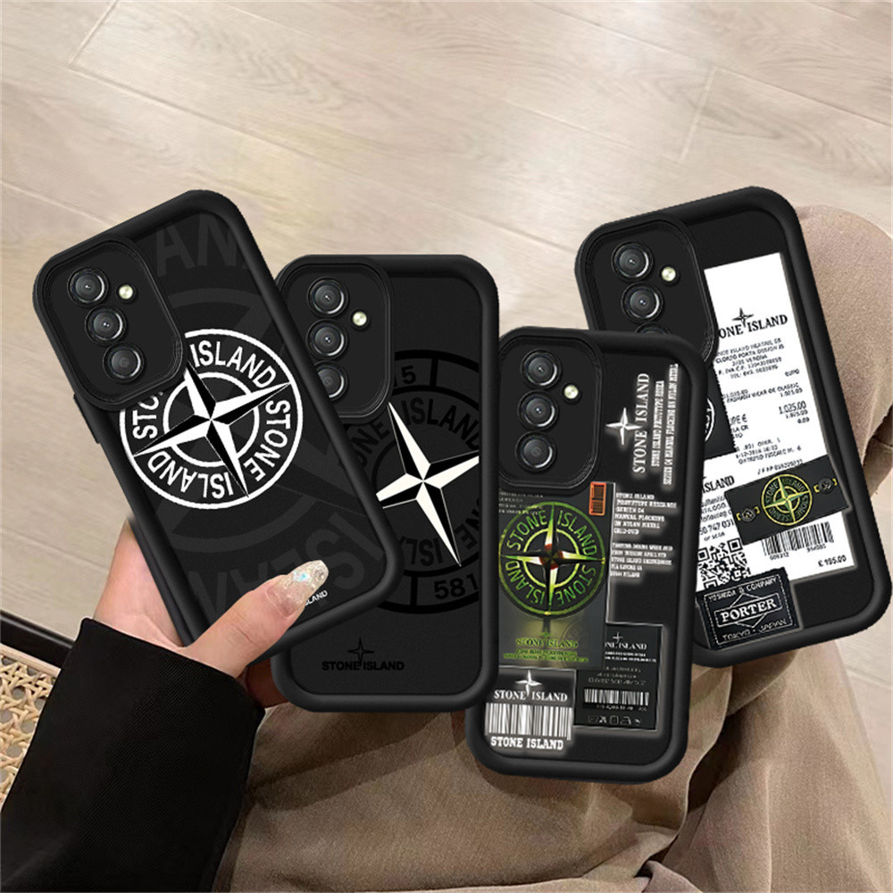 Casing hp Samsung A05 A05S A14 5G A03S A04S A04E A53 A54 A10S A10 A11 A12 A13 A20 A22 A23 A24 A31 A3