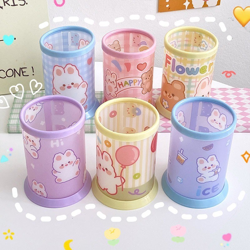 

✨AWC✨ KOTAK PENSIL MOTIF LUCU UNIK / TEMPAT PENSIL / KOTAK PULPEN / TEMPAT ALAT TULIS