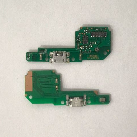 PAPAN CHARGER XIAOMI REDMI 6 / 6A