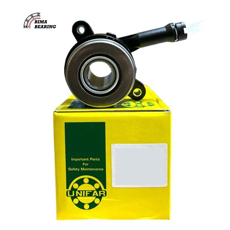 Kopling Bawah Proton Wira Unifar Deklaher Drig Drag Lahar Master Co Assy Ori