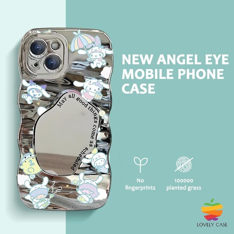 Casing hp iphone 11 12 11 pro max 12pro 12 pro max 13 13pro 13 pro max 14 14plus 14pro 14 pro max 15