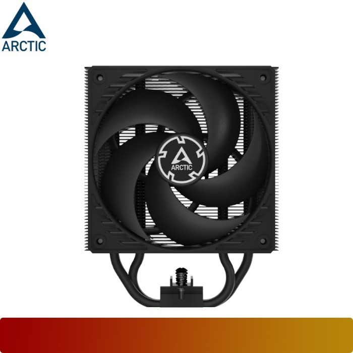 Arctic Freezer 36 Multi Compatible Tower Cpu Cooler