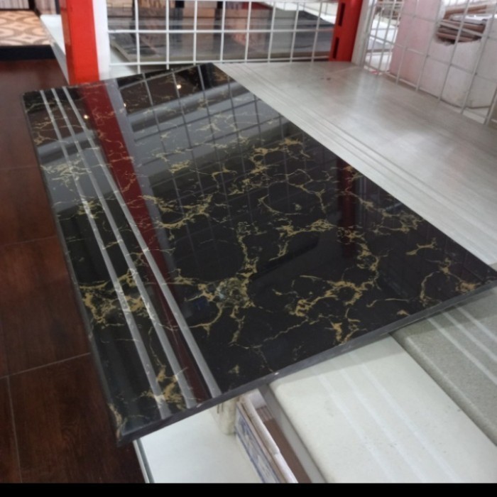 granit tangga 30x60 30x80 motif marmer keramik lantai list plint