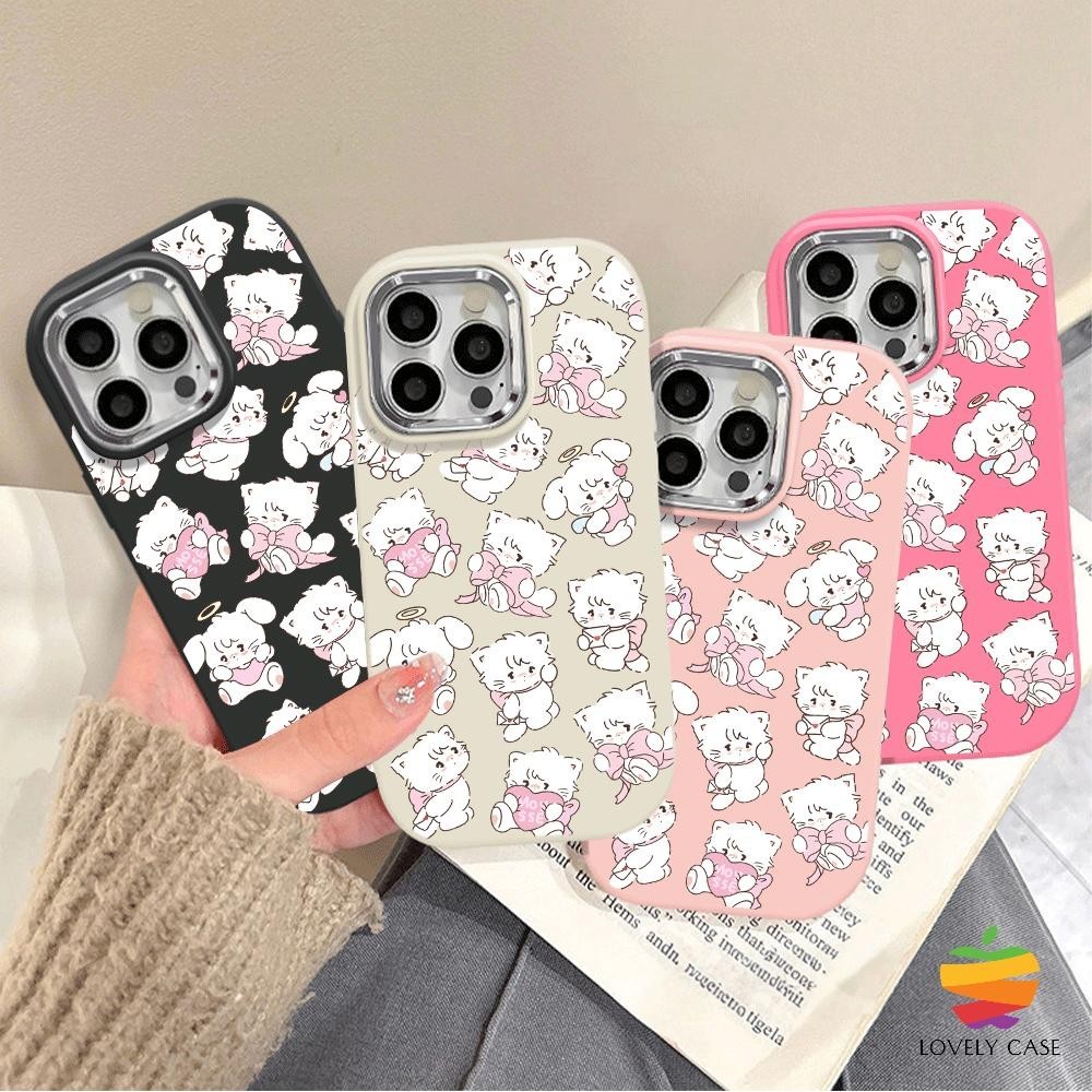 Case hp iphone 11 iphone 11 pro max iphone 12 12pro 12 pro max 13 13pro 13 pro max 14 14plus 14 pro 