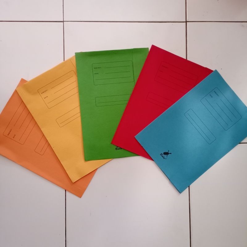 

[PROMO MURAH] Map biola /stopmap / map Biola / Kode 5002 / murah