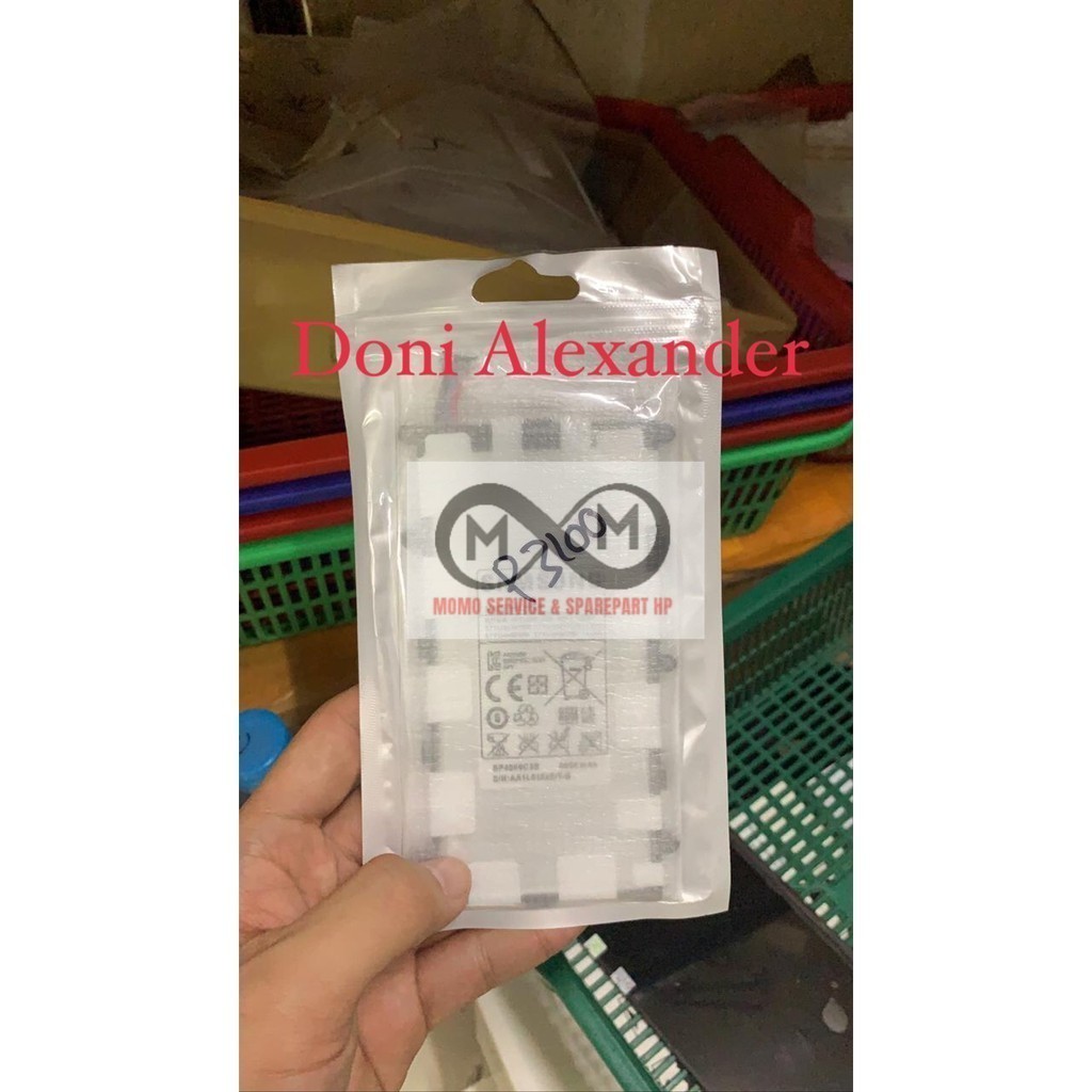 BATERAI BATRE SAMSUNG GALAXY TAB 2 P3100