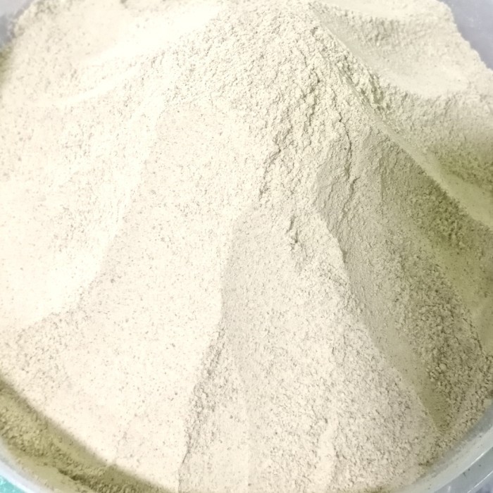 

Spesial Promo -sukron_86 Lada Putih Bubuk Asli 250gr - 250 gr