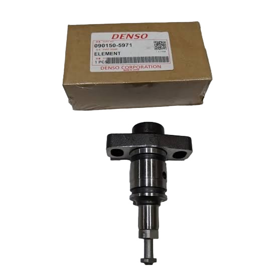 Plunger 090150-5971 Denso Canter PS