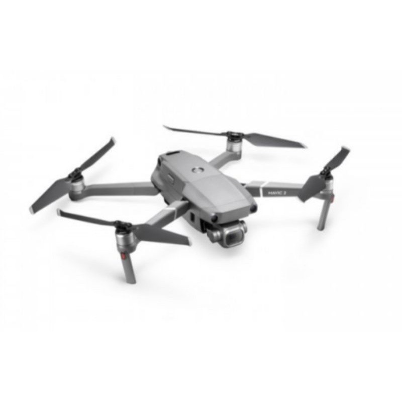 PROMO RAMDHAN Drone DJI Mavic 2 Pro