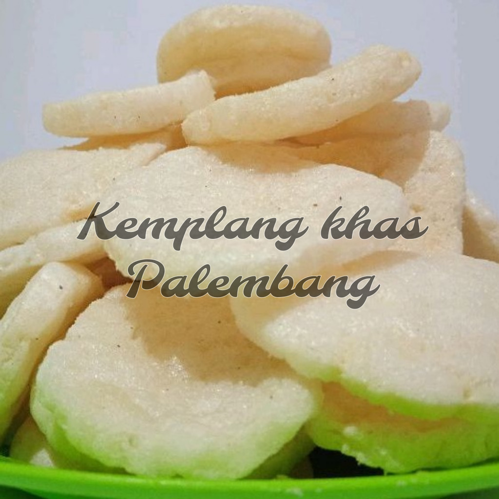 

kerupuk ikan kerupuk kemplang kemplang kemplang palembang kerupuk palembang