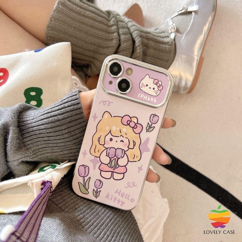 Casing hp iphone 11 12 11 pro max 12pro 12 pro max 13 13pro 13 pro max 14 14plus 14pro 14 pro max 15