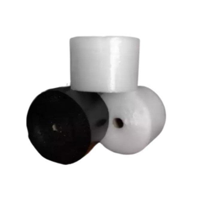 

Bubble Wrap Roll Kecil 50 meter x 30 cm - Random Tipis