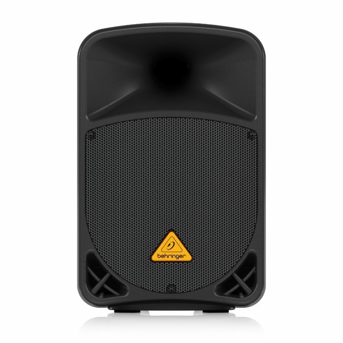 Agen Behringer B108D Speaker Aktif 8 Inch