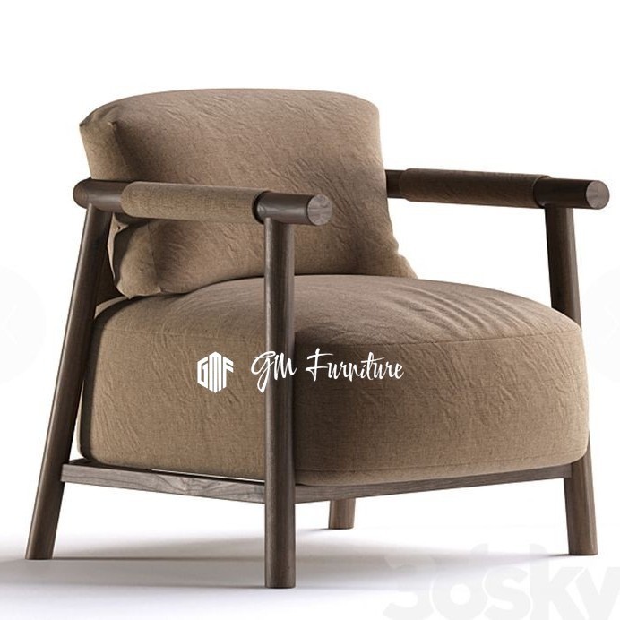 sofa teras sofa santai kursi sofa kursi teras sofa | gm furniture