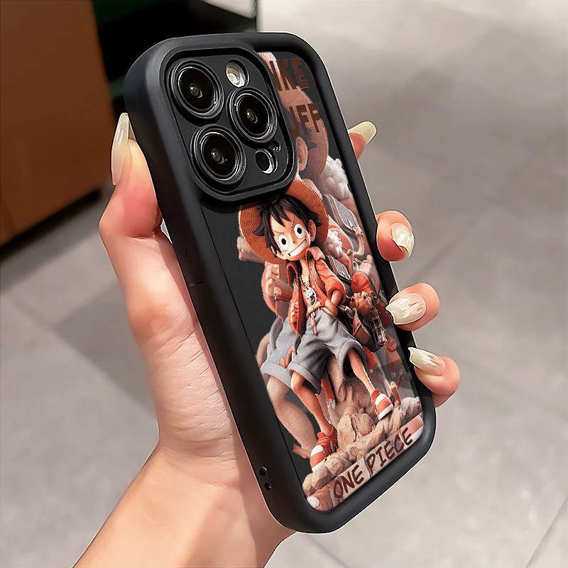 Case iPhone 13 Pro Max 15 14 12 IP 11 Pro Max 14 15 Plus XR XS MAX SE 2022 7 8 Plus 7P 8P Soft Case 