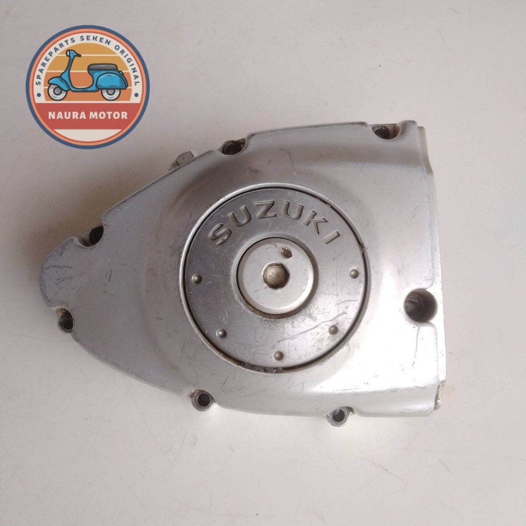 BAK MAGNET THUNDER 125 ORIGINAL COPOTAN BAK SPUL SUZUKI THUNDER 125