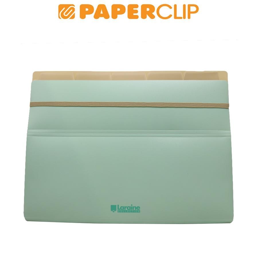 

FILE HOLDER SWORLD A4 DC2198