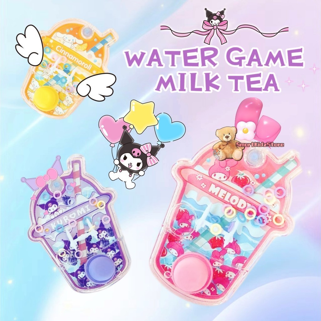 Game Air Psp Edukasi Jadul And Friends Game Jimbot Water Game