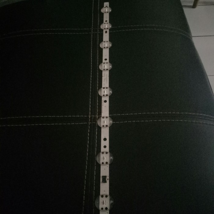 DS99 Lampu Backlight TV 8 Panel LCD LG 8 Back Light Led TV 8 Lampu