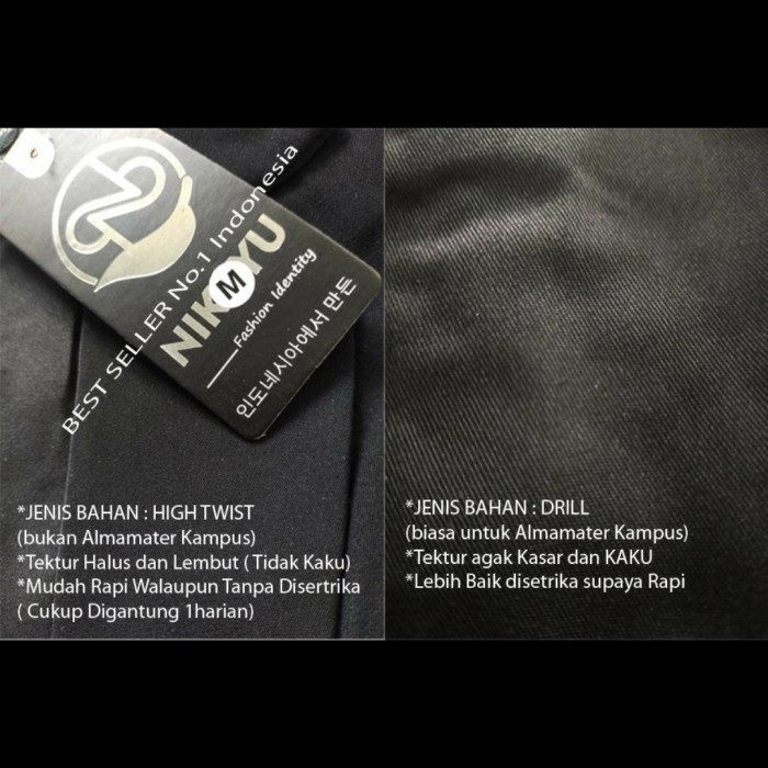 Blazer KIYOSHI WHITE - Jas Pria SLIMFIT  Baju Pakaian koko putih - Putih, S