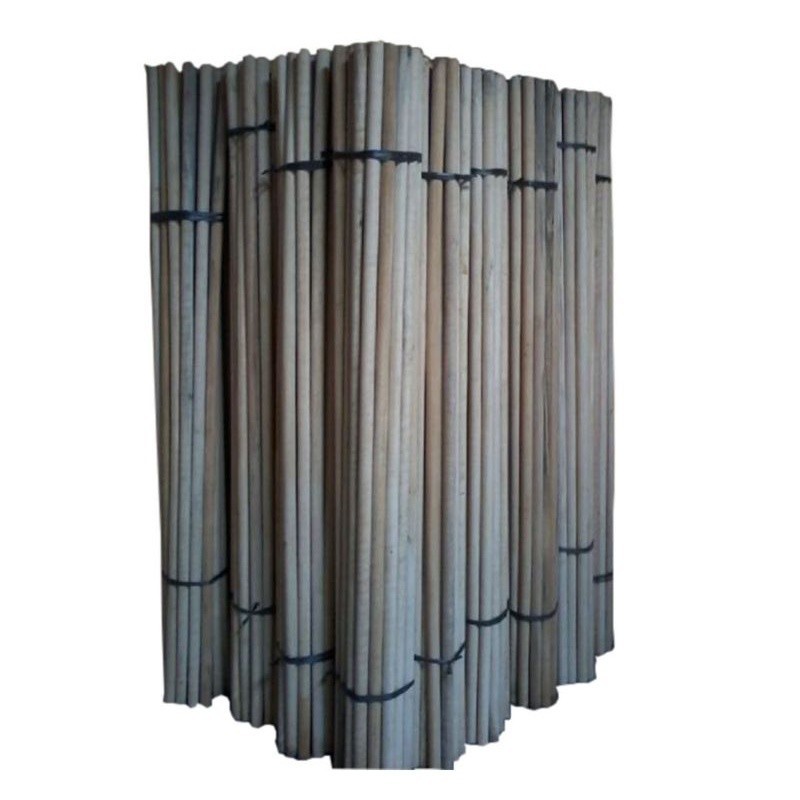 TONGKAT PRAMUKA SEKOLAH Tongkat Pramuka 160 Cm