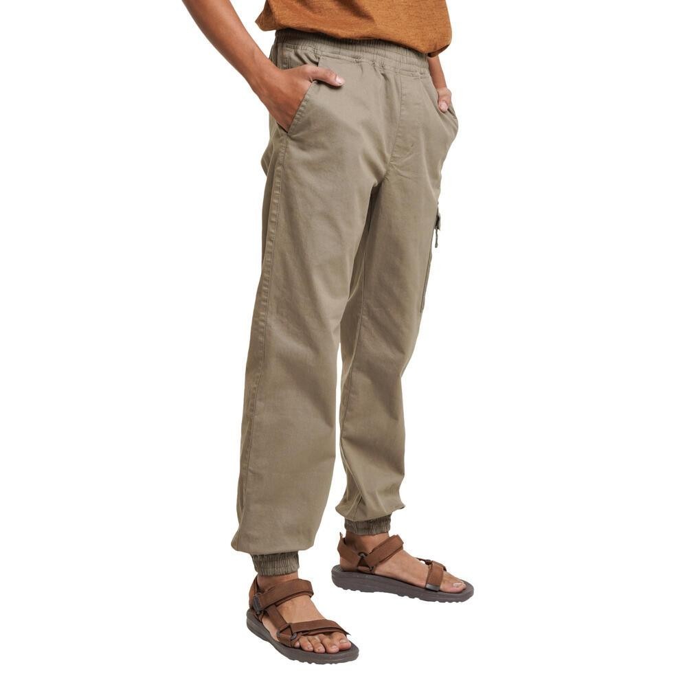 EIGER CELANA PANJANG X-COLMAR PANTS JOGGER