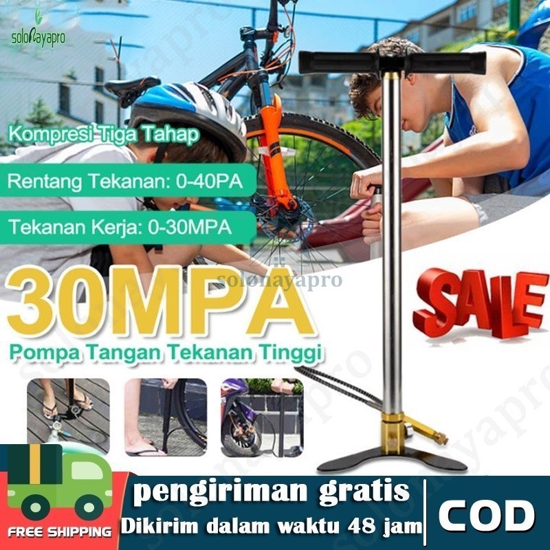 Pompa Pcp Murah  POMPA PCP BARRACUDA MURAH 4500 PSI / pompa pcp barracuda / camber mono block pcp me